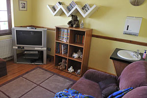 Sample picture