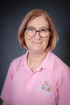 Barbara Steacy Senior Nursery Assistant