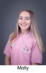 Molly Squires