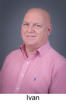 Ivan Bill