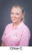 Chloe Cairns