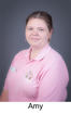 Amy Tweedie