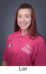 Lori Singleton