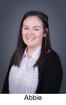 Abbie Macleod