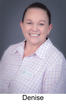Denise Bingham