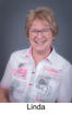 Linda Keating