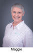 Maggie Surgenor - Cooke